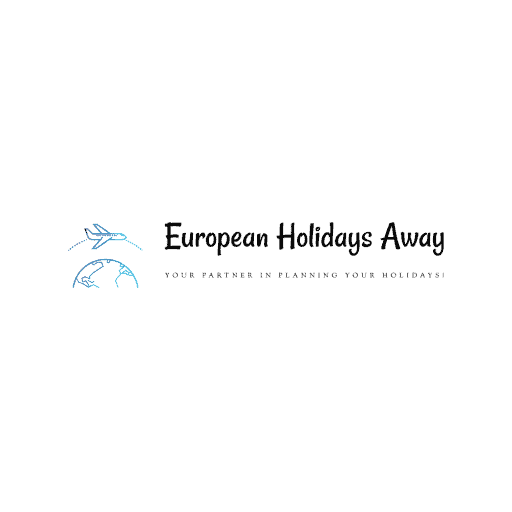European Holidays Away